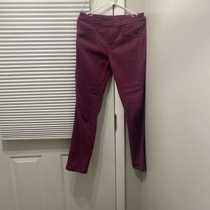 Patagonia hiking pant